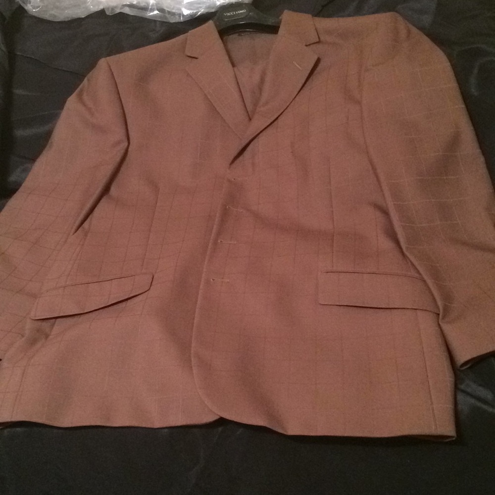 2 piece